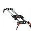 Walimex Carbon Video Slider Pro 80