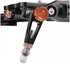 Walimex Carbon Video Slider Pro 80