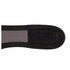 Walimex Custodia protettiva in neoprene M