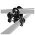Walimex double screw clamp