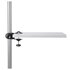 Walimex double screw clamp