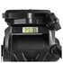 Walimex FW-3970 Semi-Pro Tripod with Panhead, 172cm