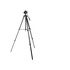 Walimex FW-3970 Semi-Pro Tripod with Panhead, 172cm