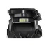 Walimex FW-3970 Semi-Pro Tripod with Panhead, 172cm