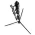 Walimex Jumbo Lamp Tripod 600cm AIR