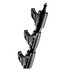 Walimex Jumbo Lamp Tripod 600cm AIR