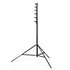 Walimex Jumbo Lamp Tripod 600cm AIR