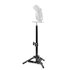 Walimex Mini Stativo 40 cm