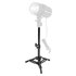 Walimex Mini Stativo 40 cm