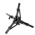 Walimex Mini Stativo 40 cm