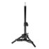 Walimex Mini Stativo 40 cm