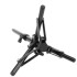 Walimex Mini Stativo 40 cm