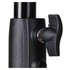 Walimex Lampada treppiede WT-420 420cm