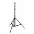 Walimex Lampada treppiede WT-420 420cm
