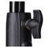 Walimex Lampada treppiede WT-420 420cm