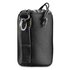 Walimex Borsa obiettivo neo11 300 taglia M