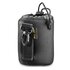 Walimex Lens Pouch NEO11 300 Size S