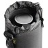 Walimex Lens Pouch NEO11 300 Size S