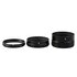 Walimex Macro Ring intermedio per Nikon