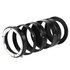 Walimex Macro Ring intermedio per Nikon