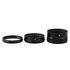 Walimex Macro Ring intermedio per Nikon