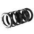 Walimex Macro Ring intermedio per Nikon