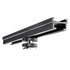 Walimex Mount Extension Rail 15cm