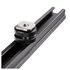 Walimex Mount Extension Rail 15cm