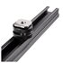 Walimex Mount Extension Rail 15cm