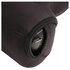 Walimex Custodia Neoprene protettiva L