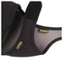 Walimex Custodia Neoprene protettiva L