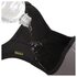 Walimex Custodia Neoprene protettiva L