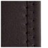 Walimex Custodia Neoprene protettiva L