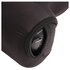 Walimex Custodia Neoprene protettiva L