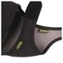 Walimex Custodia Neoprene protettiva L