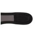 Walimex Custodia Neoprene protettiva L