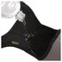 Walimex Custodia Neoprene protettiva L