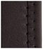 Walimex Custodia Neoprene protettiva L
