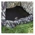 Walimex Tenda Pop-up Mimetica