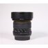 Usato Walimex Fish-Eye 8/3.5 Canon AF/MF [Usato]
