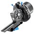 Walimex Pro F 3 Follow Focus