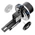 Walimex Pro F 3 Follow Focus
