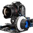 Walimex Pro F 3 Follow Focus