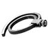 Walimex Pro F 3 Follow Focus