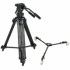 WALIMEX PRO Kit Treppiedi Video Walimex pro EI-9901 + WT-600