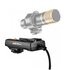 Walimex Pro Macro LED Ring Light DSR 232 Kit