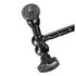 Walimex pro magic arm 18 cm