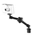 Walimex pro magic arm 18 cm