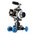 Walimex pro Mini-Dolly