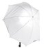 Walimex Pro Softbox ombrello traslucido 109cm